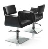 styling chair/salon chair/DE68119