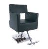styling chair/salon chair/DE68120