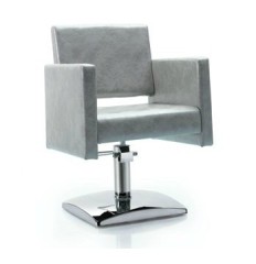 styling chair/salon chair/DE68121