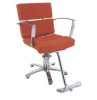 styling chair/salon chair/DE68122