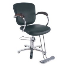 styling chair/salon chair/DE68127