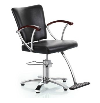 styling chair/salon chair/DE68128