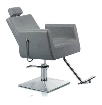 styling chair/salon chair/DE68129