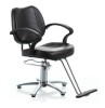 styling chair/salon chair/DE68130