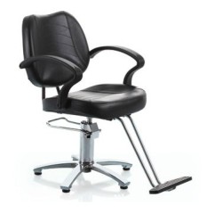 styling chair/salon chair/DE68130