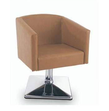 styling chair/salon chair/DE68131