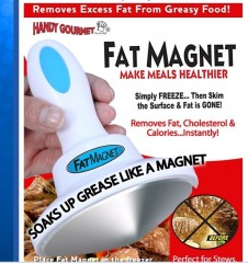 Fat Magnet