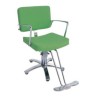 styling chair/salon chair/DE68135