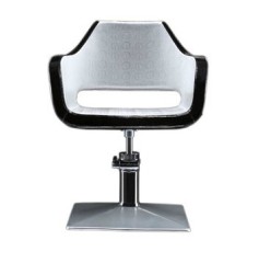 styling chair/salon chair/DE68137-B