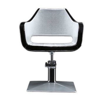 styling chair/salon chair/DE68137-B