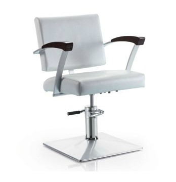 styling chair/salon chair/DE68138