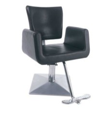 styling chair/salon chair/DE68139