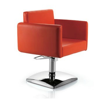 styling chair/salon chair/DE68140