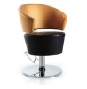 styling chair/salon chair/DE68150