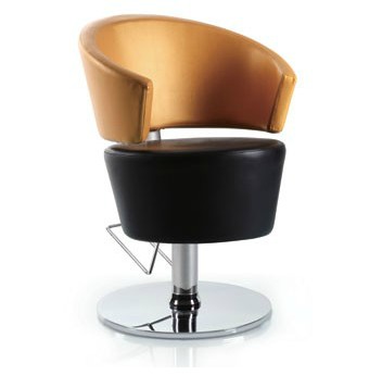 styling chair/salon chair/DE68150