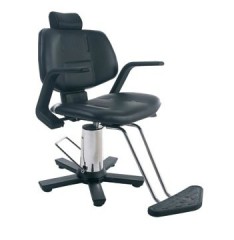 styling chair/salon chair/DE68152