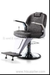 barber chair/salon chair