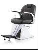 barber chair/salon chair