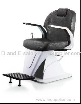 barber chair/salon chair