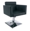 styling chair/salon chair/DE68158