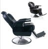 barber chair/salon chair