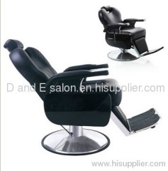 barber chair/salon chair