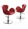 styling chair/salon chair/DE68159