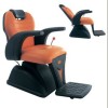 barber chair/salon chair