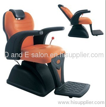 barber chair/salon chair