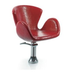 styling chair/salon chair/DE68159-A