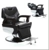 barber chair/salon chair