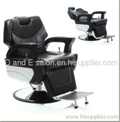 barber chair/salon chair