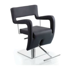 styling chair/salon chair/DE68160