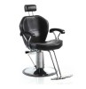 styling chair/salon chair/DE68161
