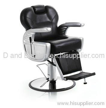 barber chair/salon chair