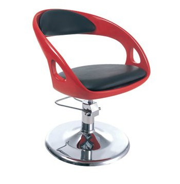 styling chair/salon chair/DE68165