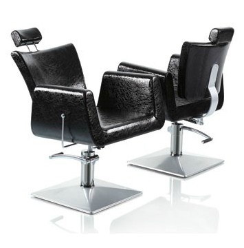 styling chair/salon chair/DE68168