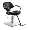 styling chair/salon chair/DE68169