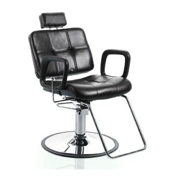 styling chair/salon chair/DE68170