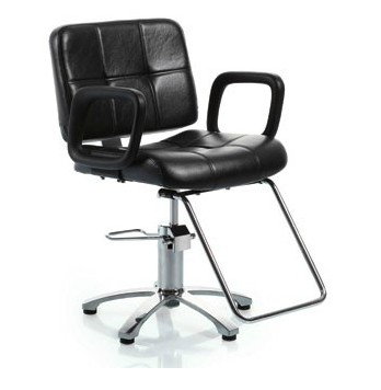 styling chair/salon chair/DE68170-B