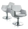 styling chair/salon chair/DE68171