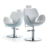 styling chair/salon chair/DE68172