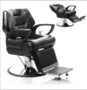 barber chair/salon chair