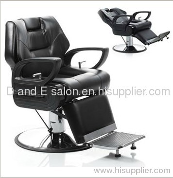 barber chair/salon chair