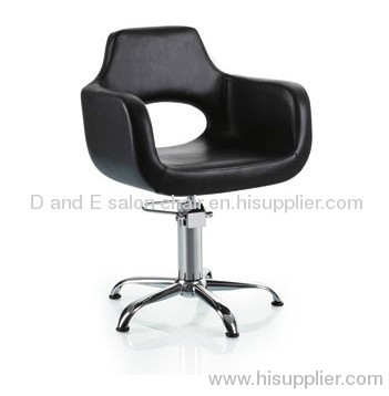 styling chair/salon chair/DE68173