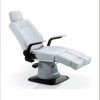 barber chair/salon chair