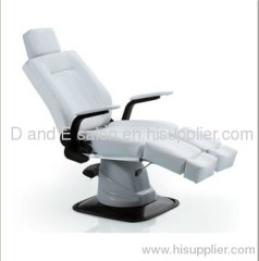 barber chair/salon chair