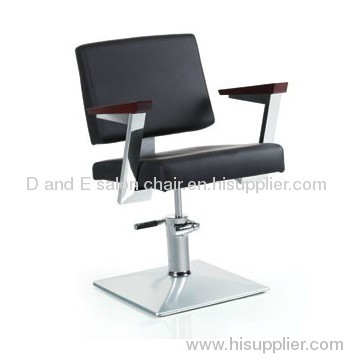 styling chair/salon chair/DE68176