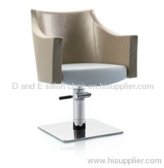 styling chair/salon chair/DE68182