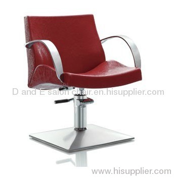 styling chair/salon chair/DE68183